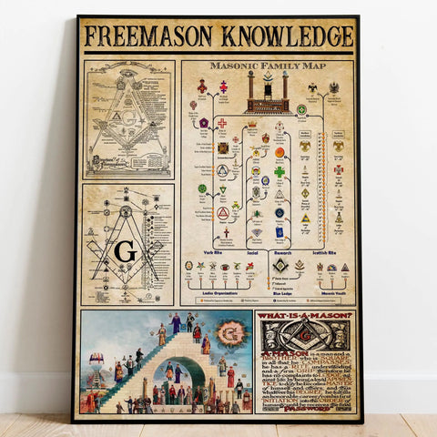 41463973019746|41463973052514|41463973085282