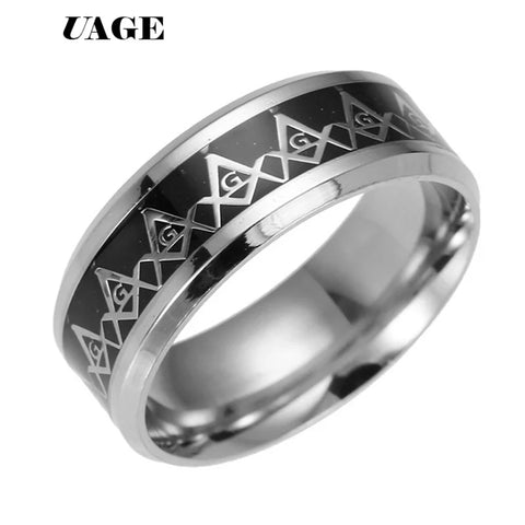 41463978393698|41463978426466|41463978459234|41463978492002|41463978524770|41463978557538|41463978590306|41463978623074|41463978655842|41463978688610|41463978721378|41463978754146|41463978786914|41463978819682|41463978852450|41463978885218|41463978917986|41463978950754|41463978983522|41463979016290|41463979049058